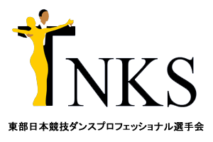 logo-TNKS